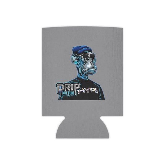 Drip Kulture NFT Circuit Can Cooler