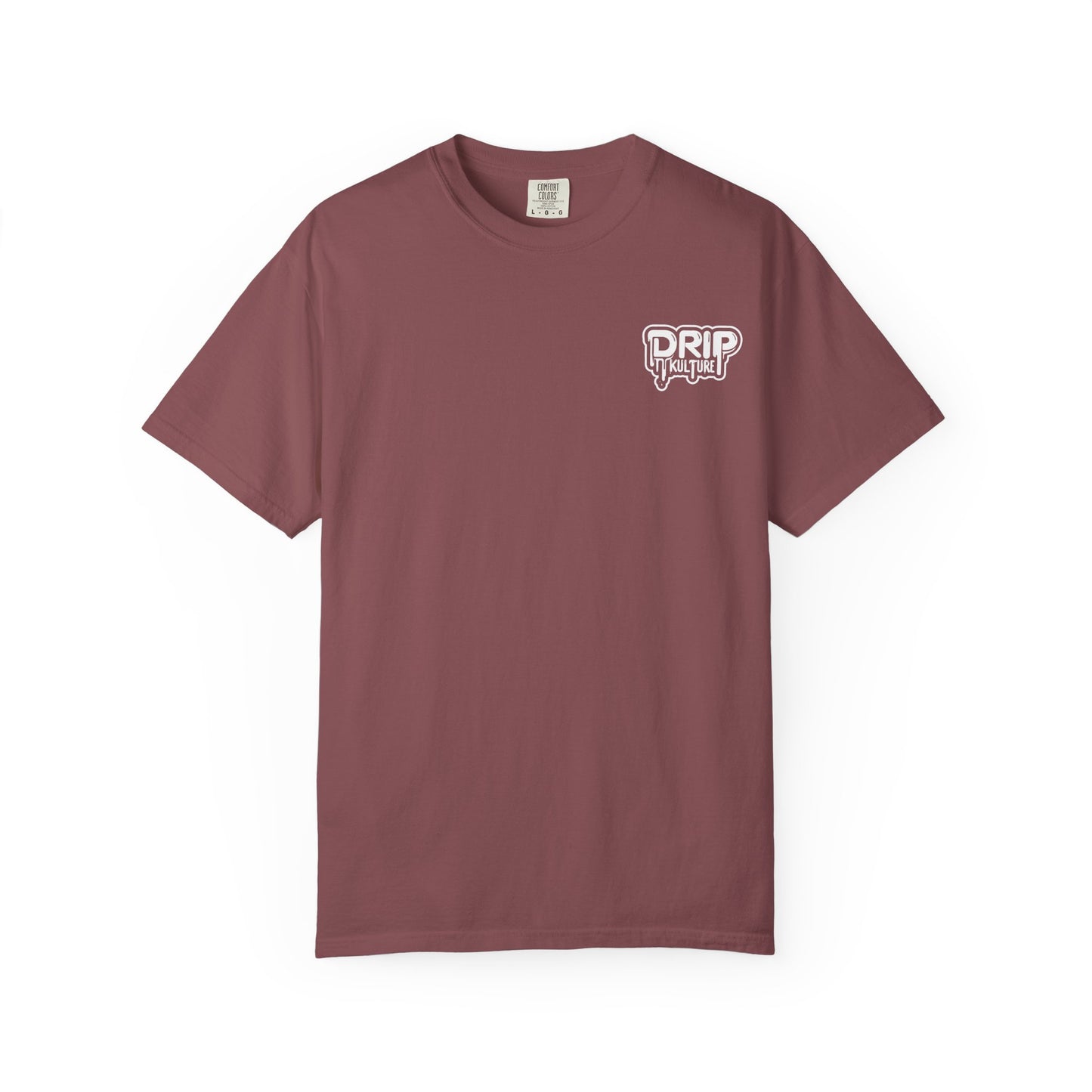 I Play Chess Unisex Tee - Multiple Colors