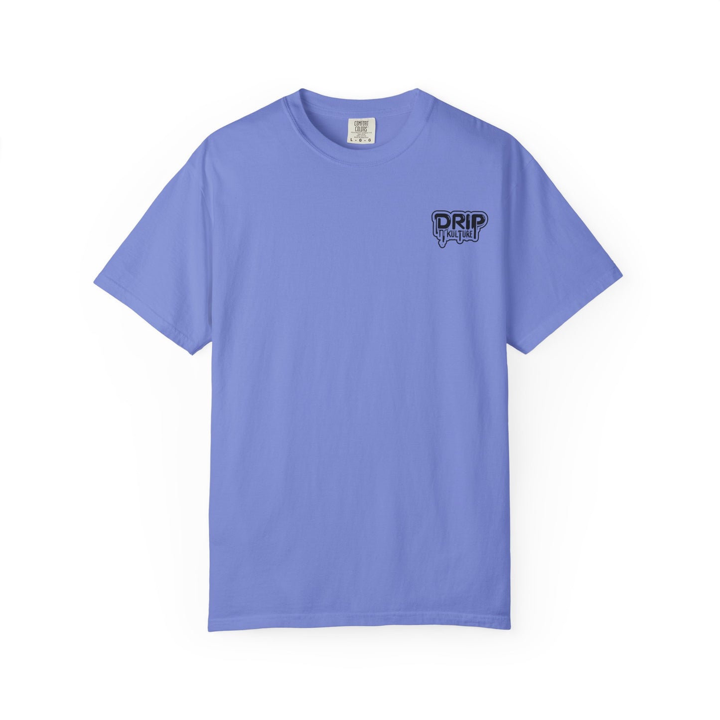 I Play Chess Unisex Tee - Multiple Colors