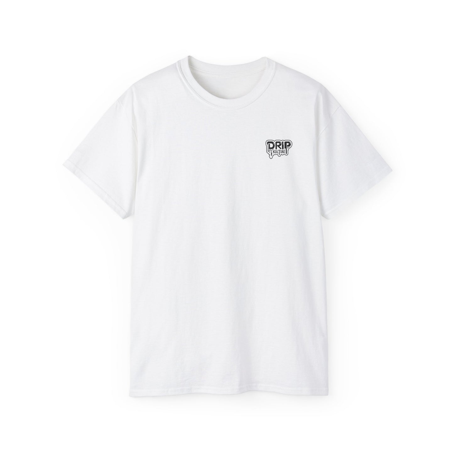 In a room full of mirrors Unisex Tee - Multiple Colors