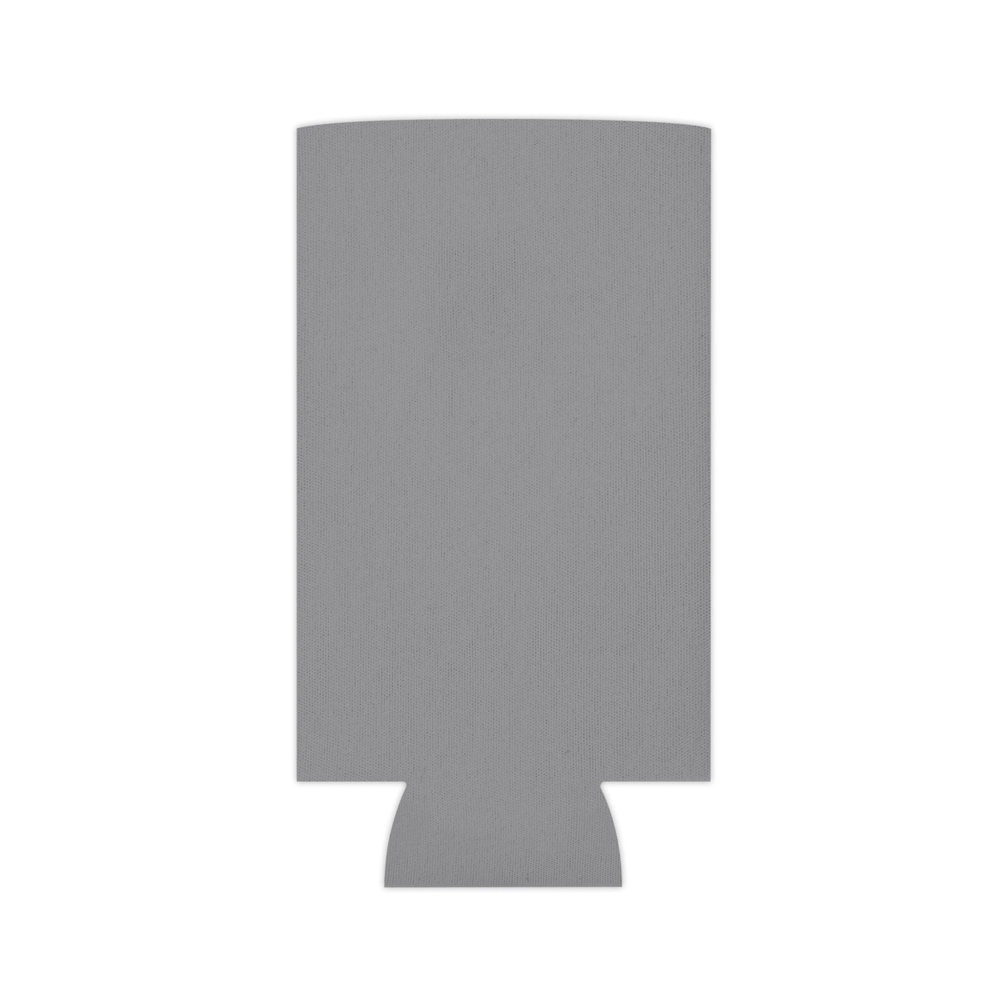 Drip Kulture NFT Circuit Can Cooler