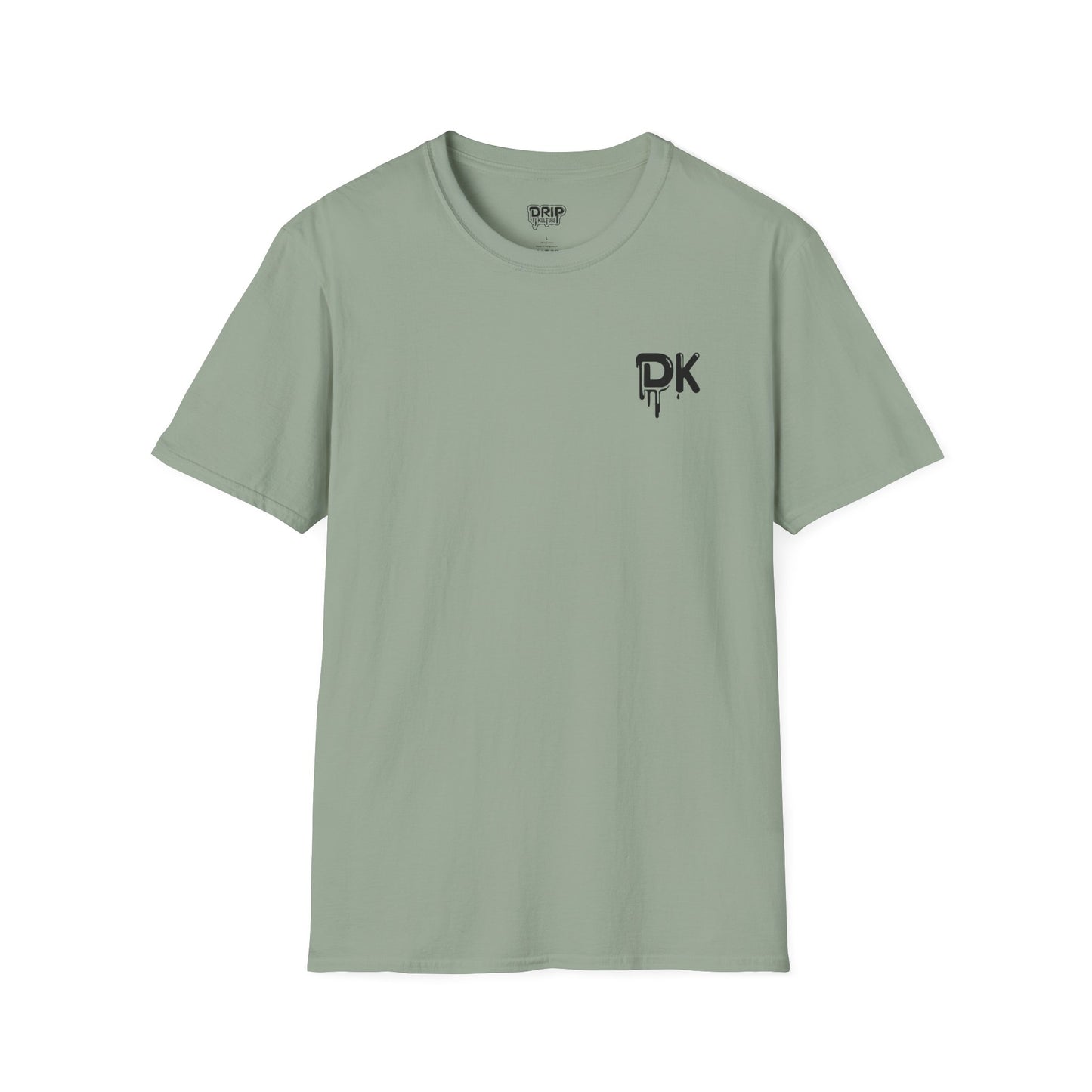 Not to be Dramatic Unisex Tee - Multiple Colors