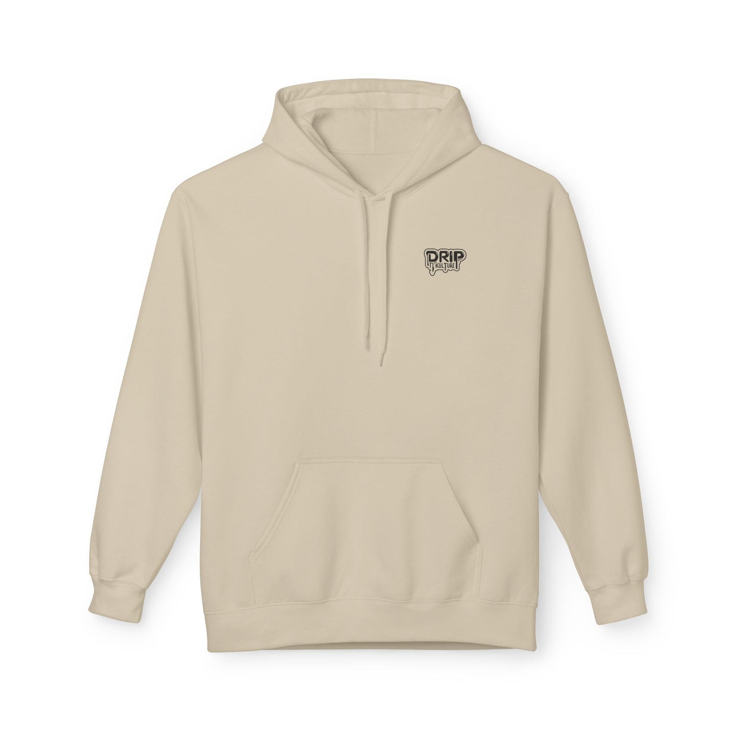 I Play Chess Unisex Hoodie - Multiple Colors