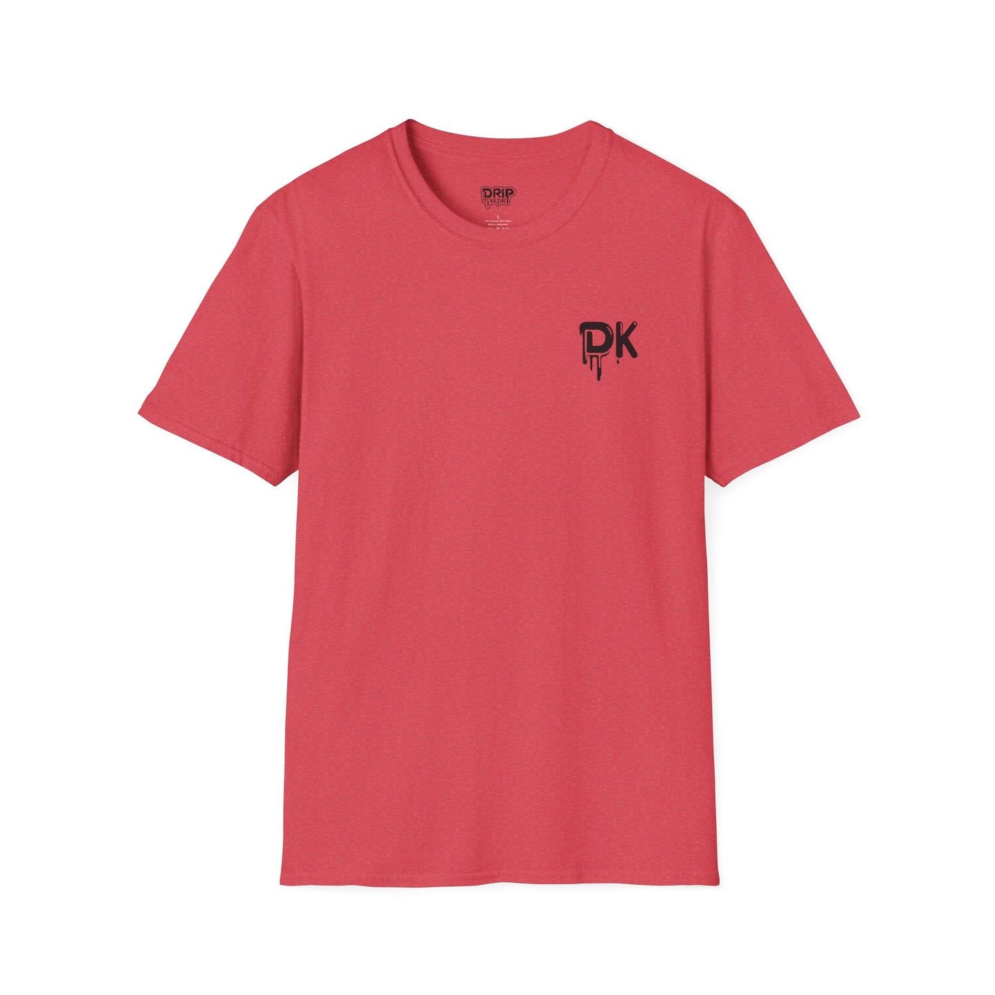 Not to be Dramatic Unisex Tee - Multiple Colors
