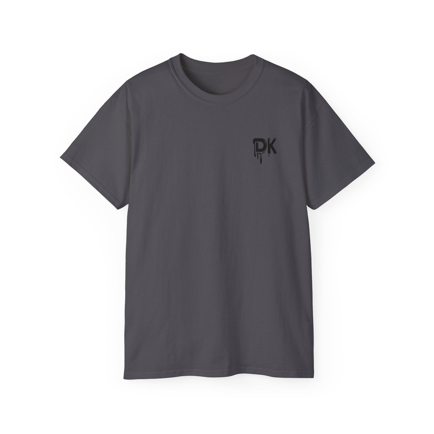 I Think, Therefore I Am Unisex Tee - Multiple Colors