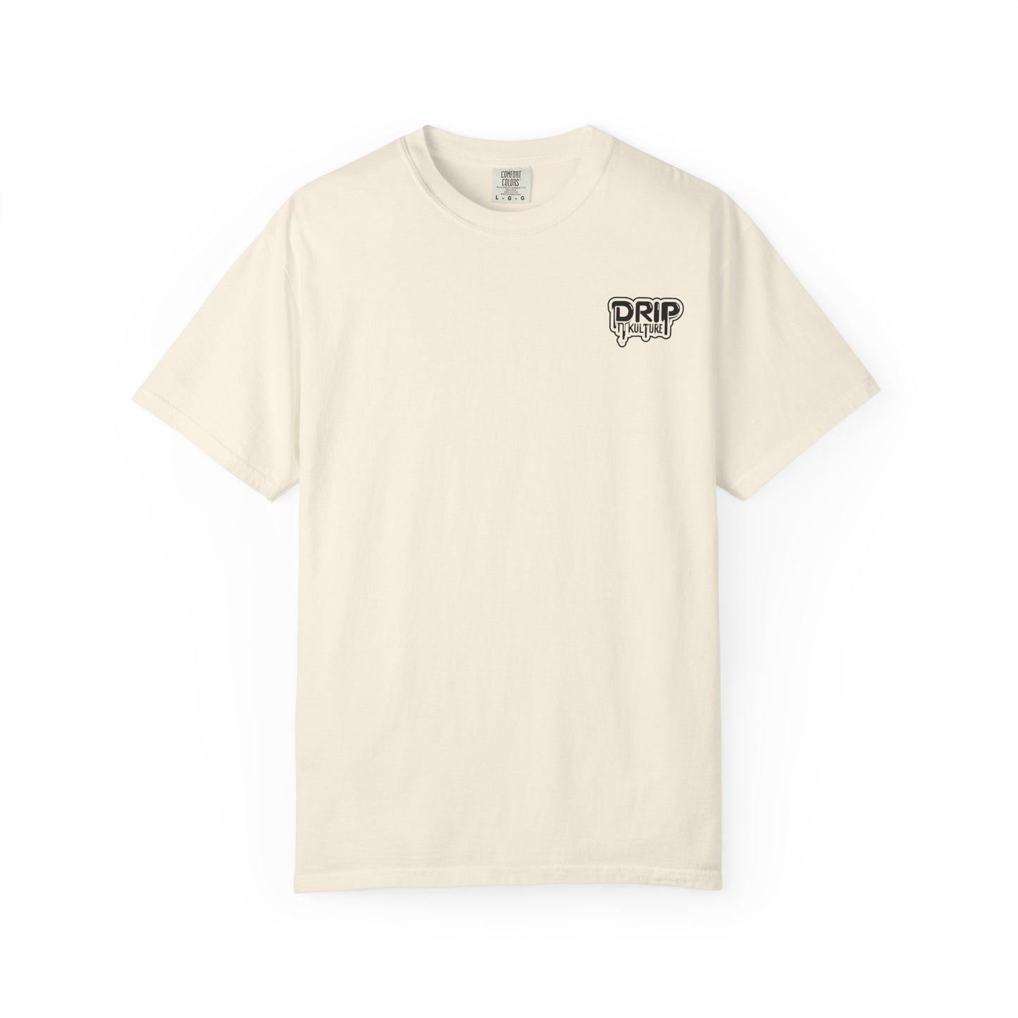 Drip Kulture America Unisex Tee - Multiple Colors
