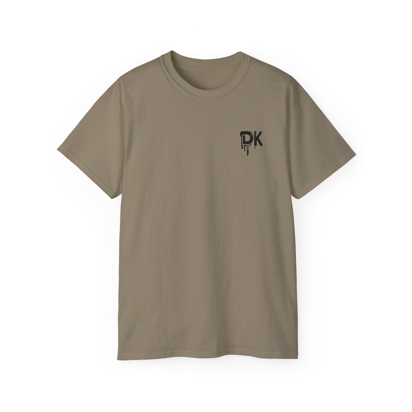 No crying in cornhole Unisex Tee - Multiple Colors
