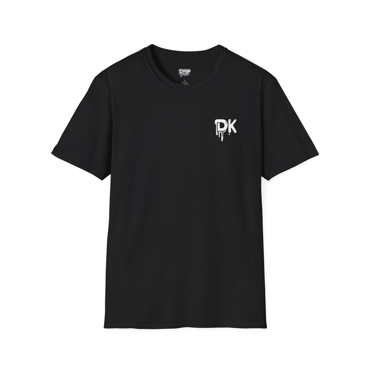 Not to be Dramatic Unisex Tee - Multiple Colors