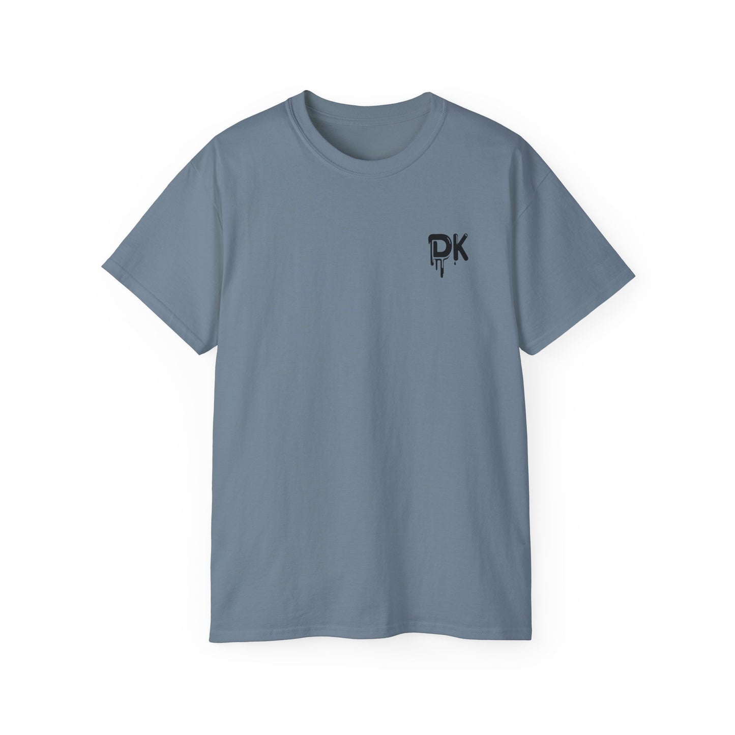 I Think, Therefore I Am Unisex Tee - Multiple Colors