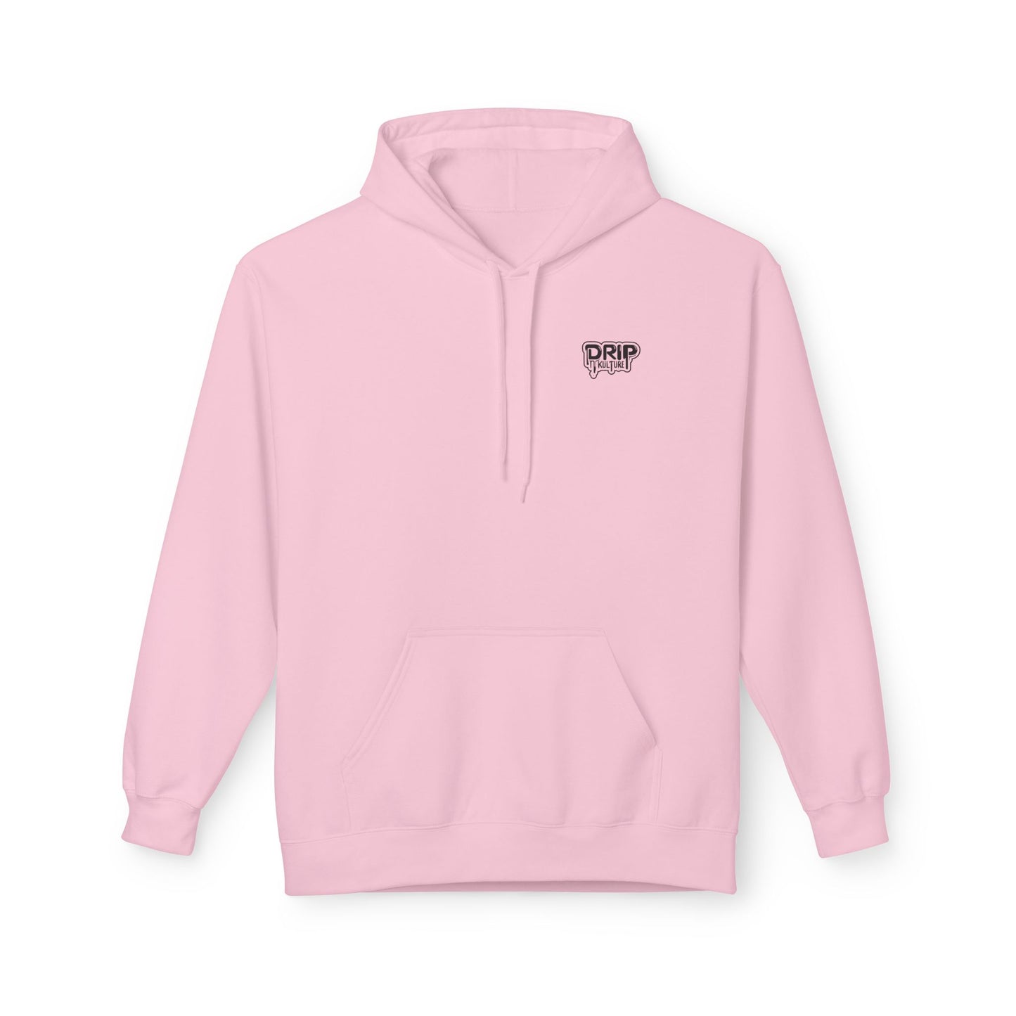 I Play Chess Unisex Hoodie - Multiple Colors