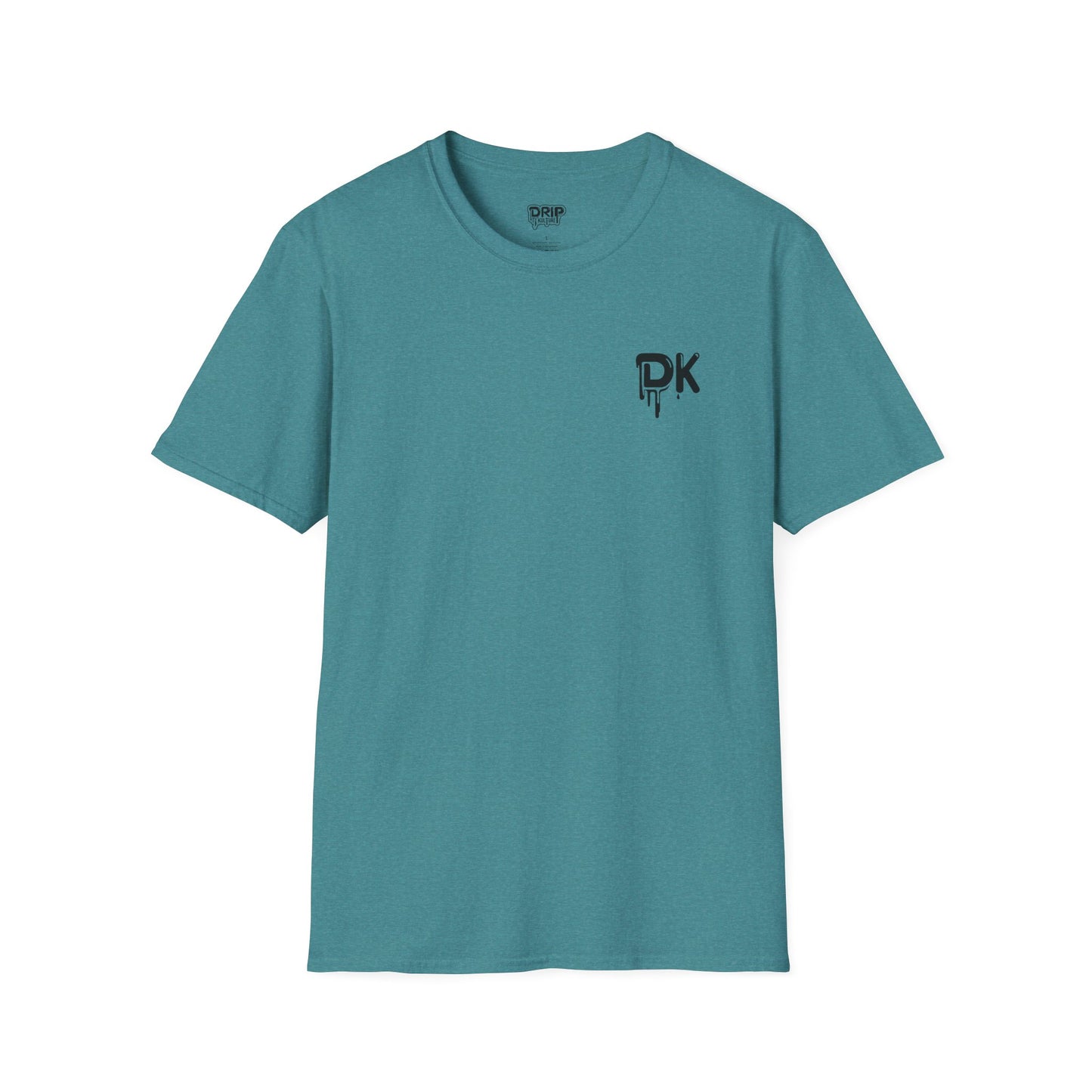 Not to be Dramatic Unisex Tee - Multiple Colors