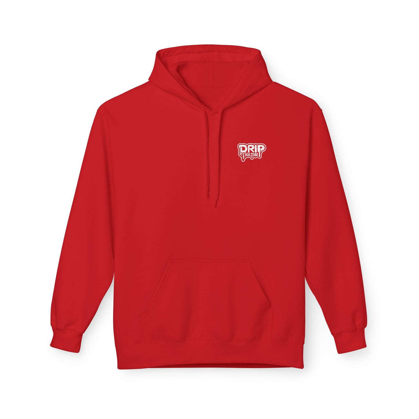 I Play Chess Unisex Hoodie - Multiple Colors