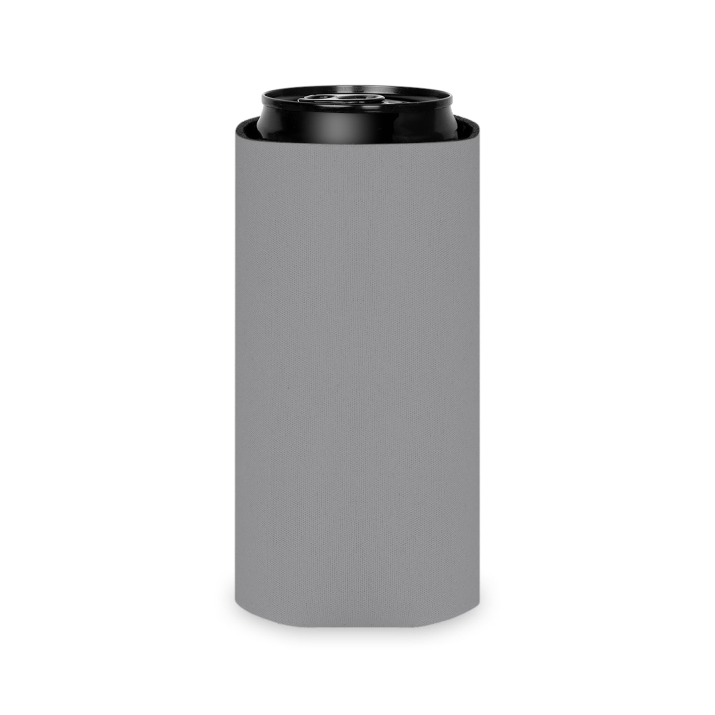 Drip Kulture NFT Circuit Can Cooler