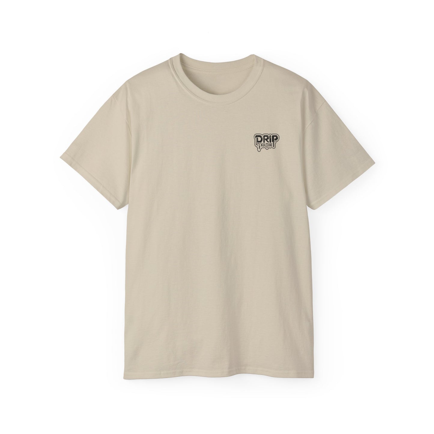 In a room full of mirrors Unisex Tee - Multiple Colors
