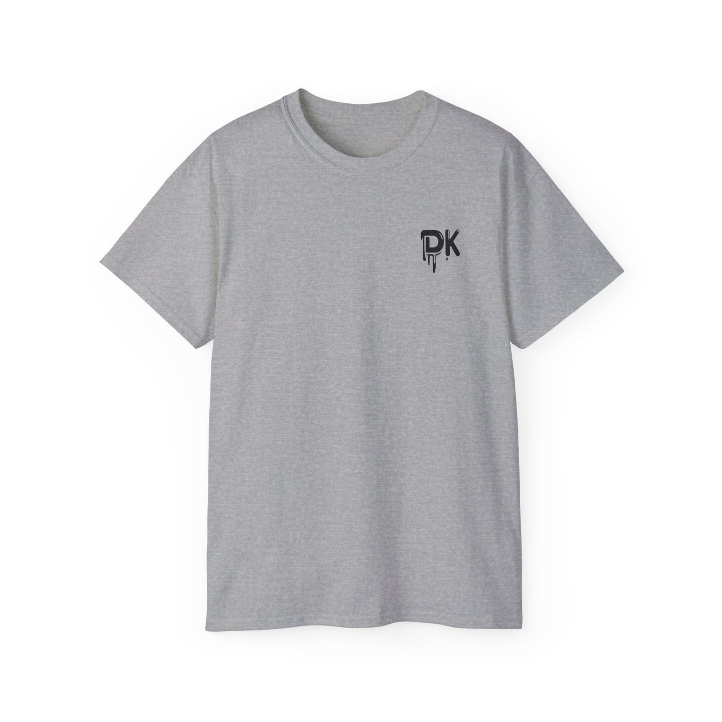 I Think, Therefore I Am Unisex Tee - Multiple Colors