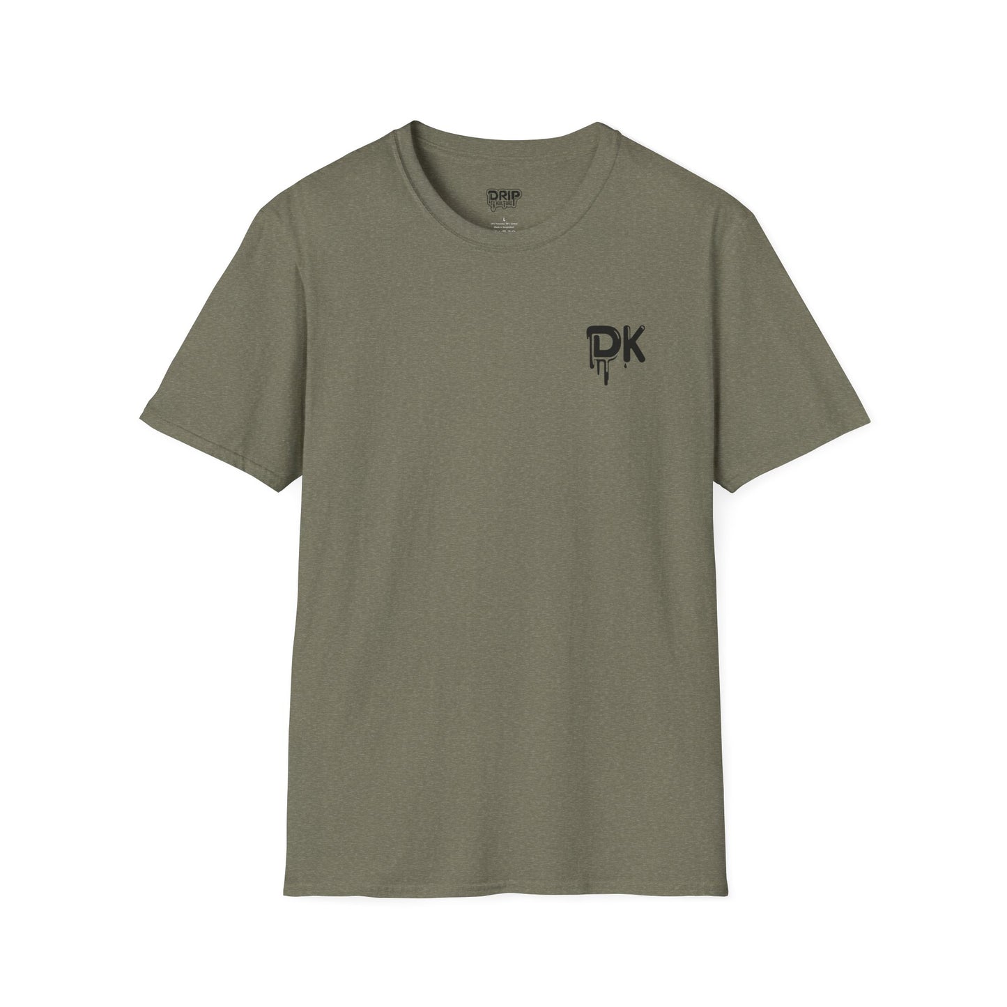 Not to be Dramatic Unisex Tee - Multiple Colors