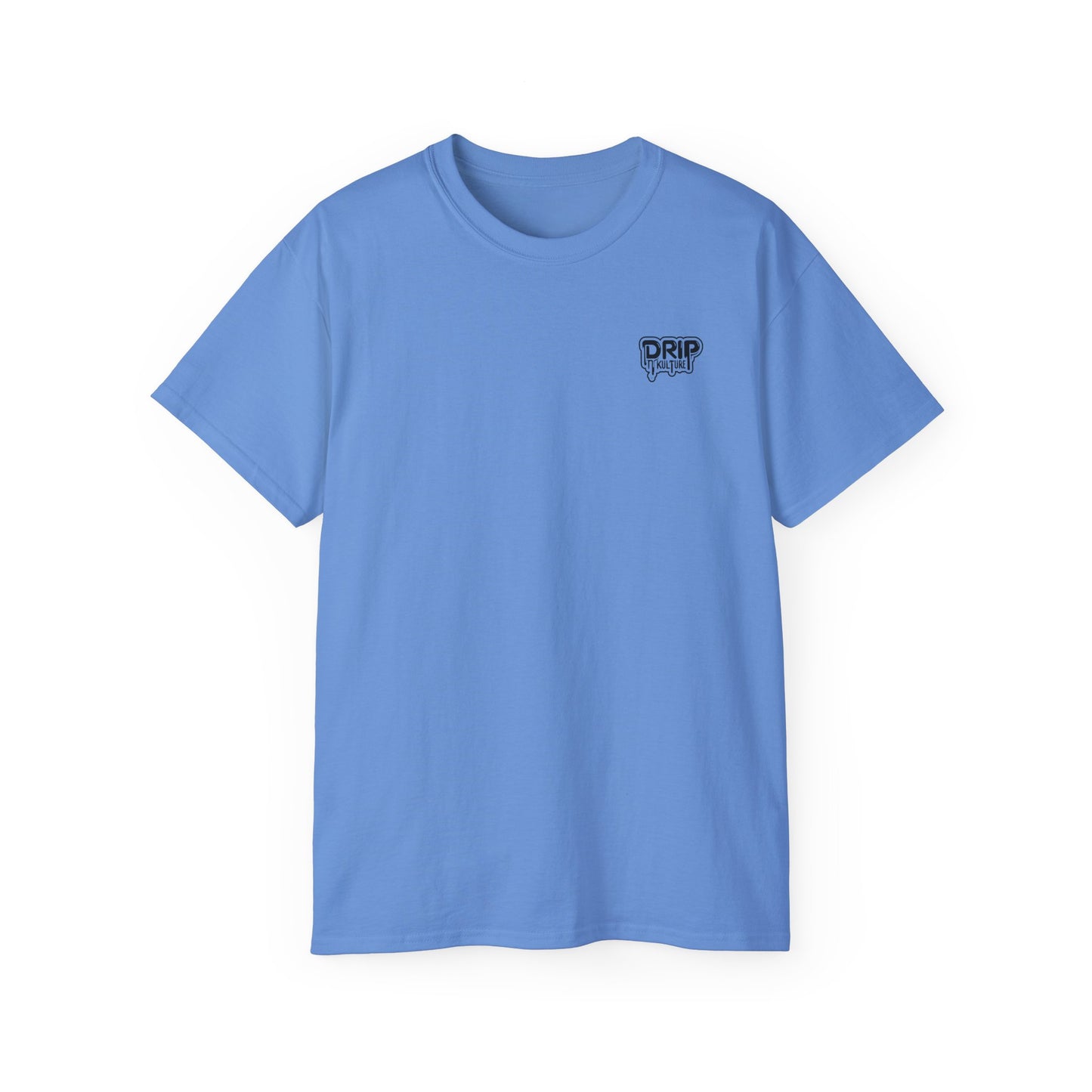 In a room full of mirrors Unisex Tee - Multiple Colors