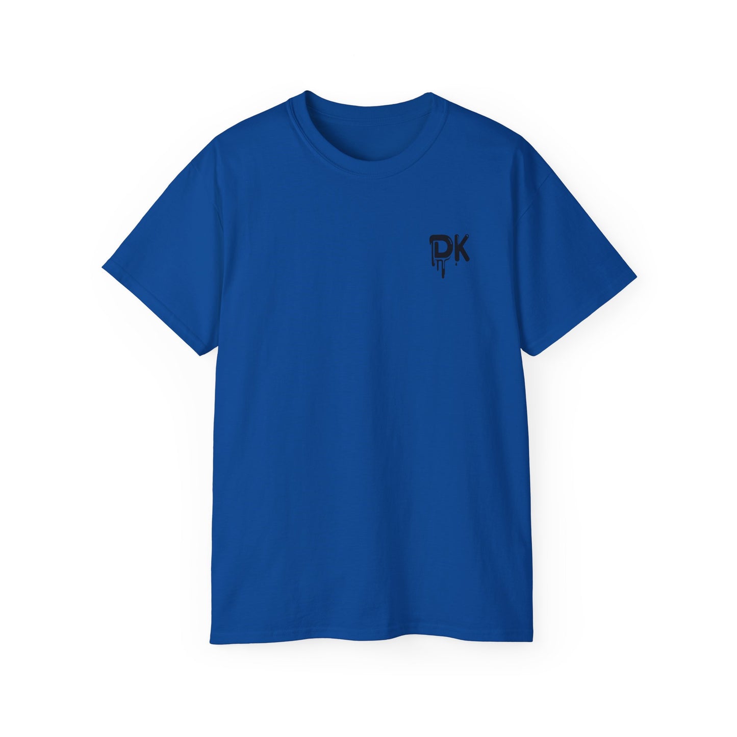 No crying in cornhole Unisex Tee - Multiple Colors