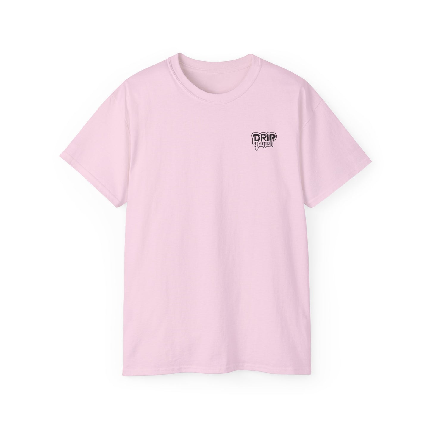 In a room full of mirrors Unisex Tee - Multiple Colors