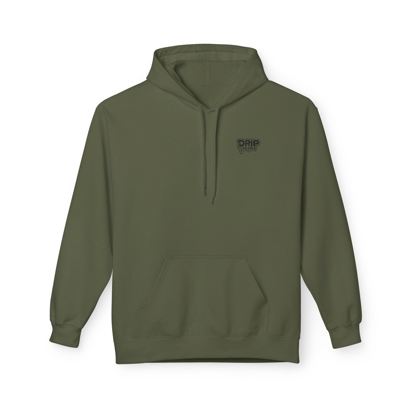 I Play Chess Unisex Hoodie - Multiple Colors