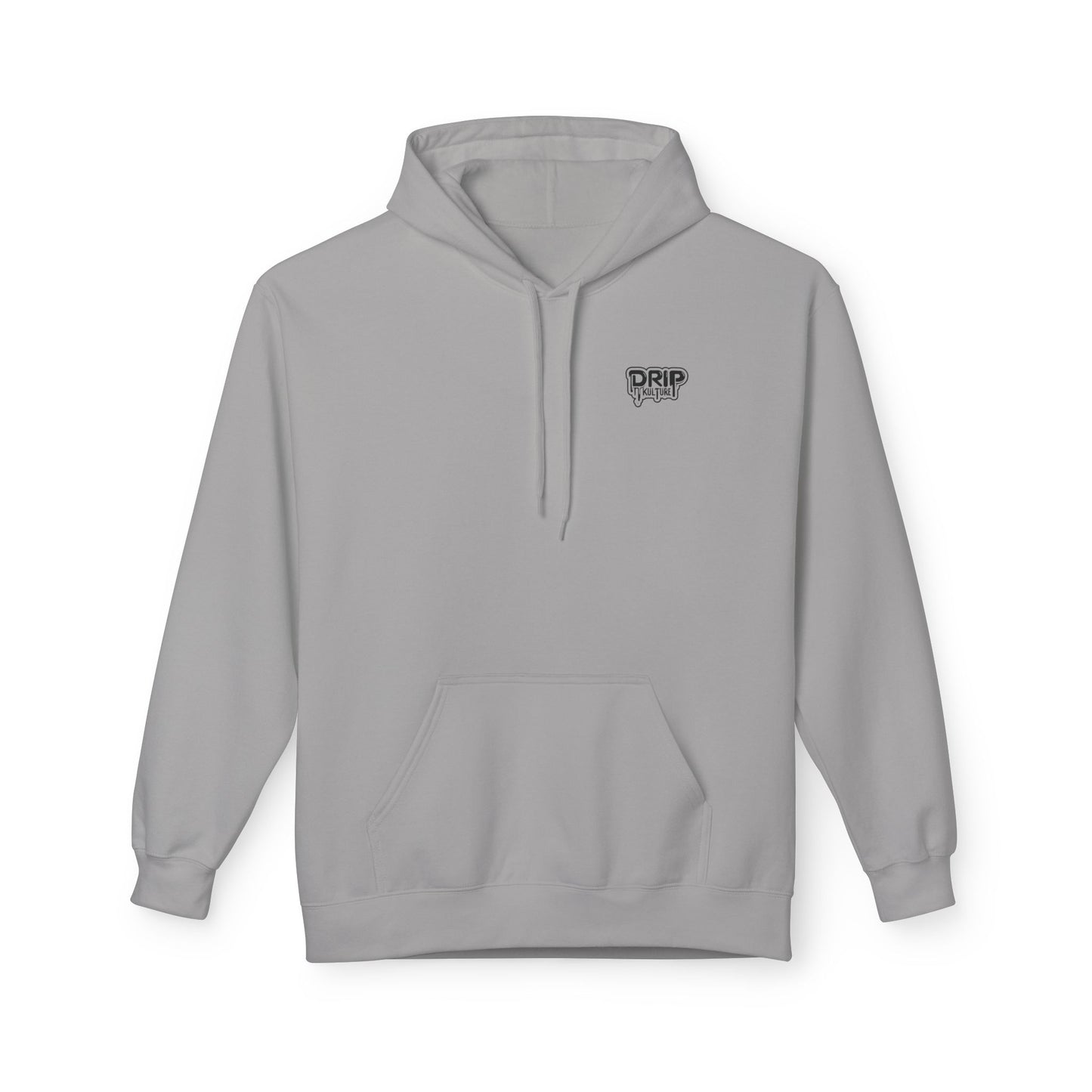 I Play Chess Unisex Hoodie - Multiple Colors