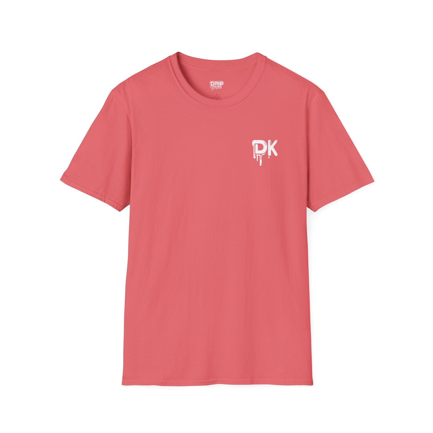Not to be Dramatic Unisex Tee - Multiple Colors