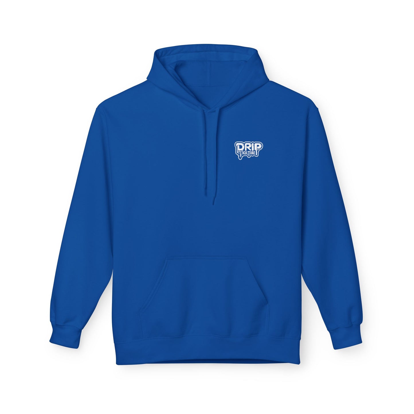 I Play Chess Unisex Hoodie - Multiple Colors