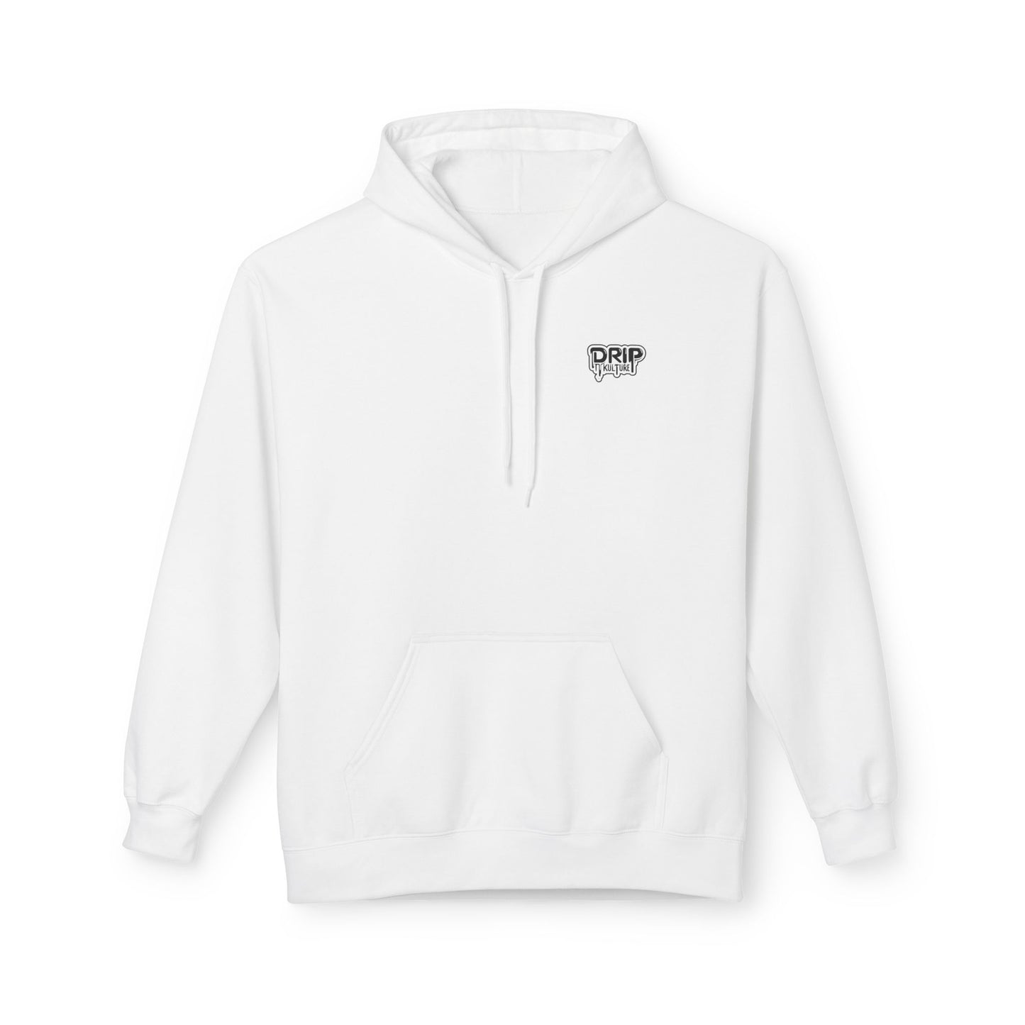 I Play Chess Unisex Hoodie - Multiple Colors