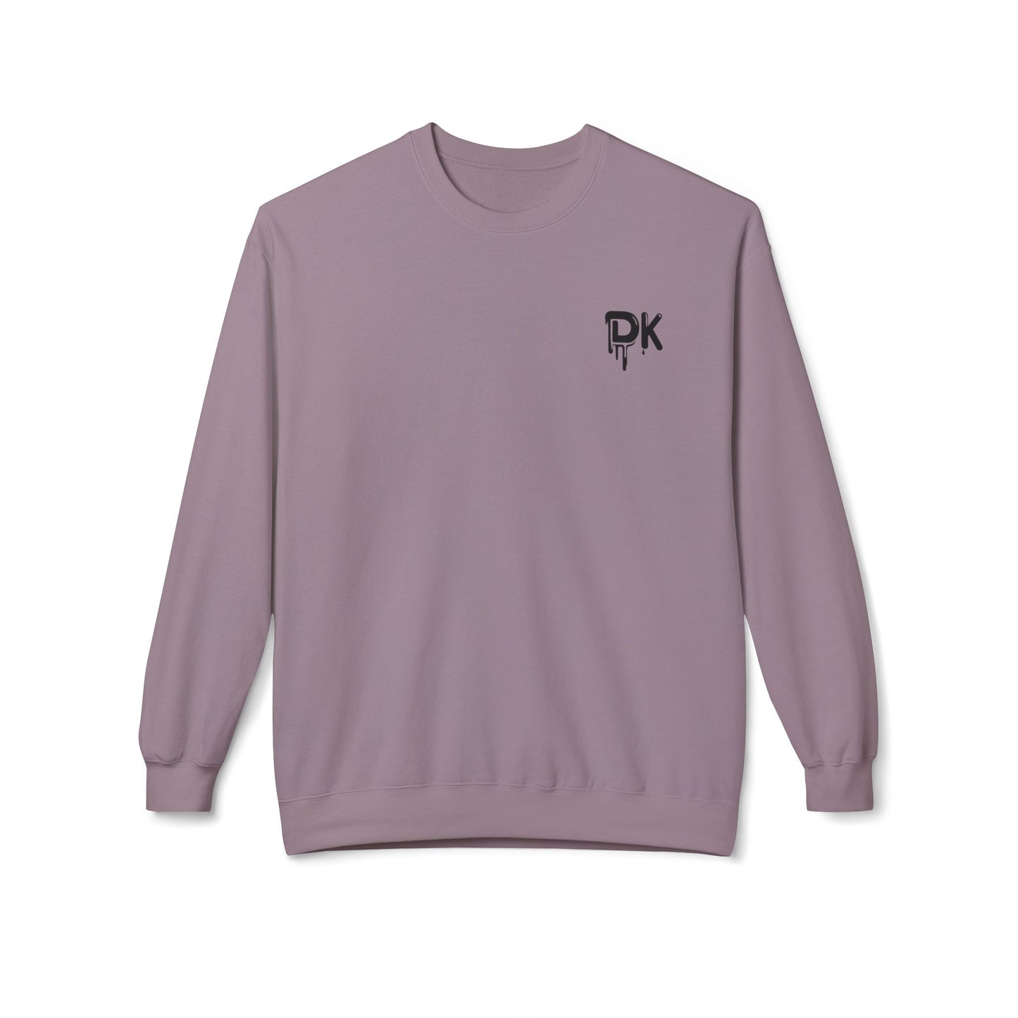 I Think, Therefore I Am Unisex Crewneck - Multiple Colors
