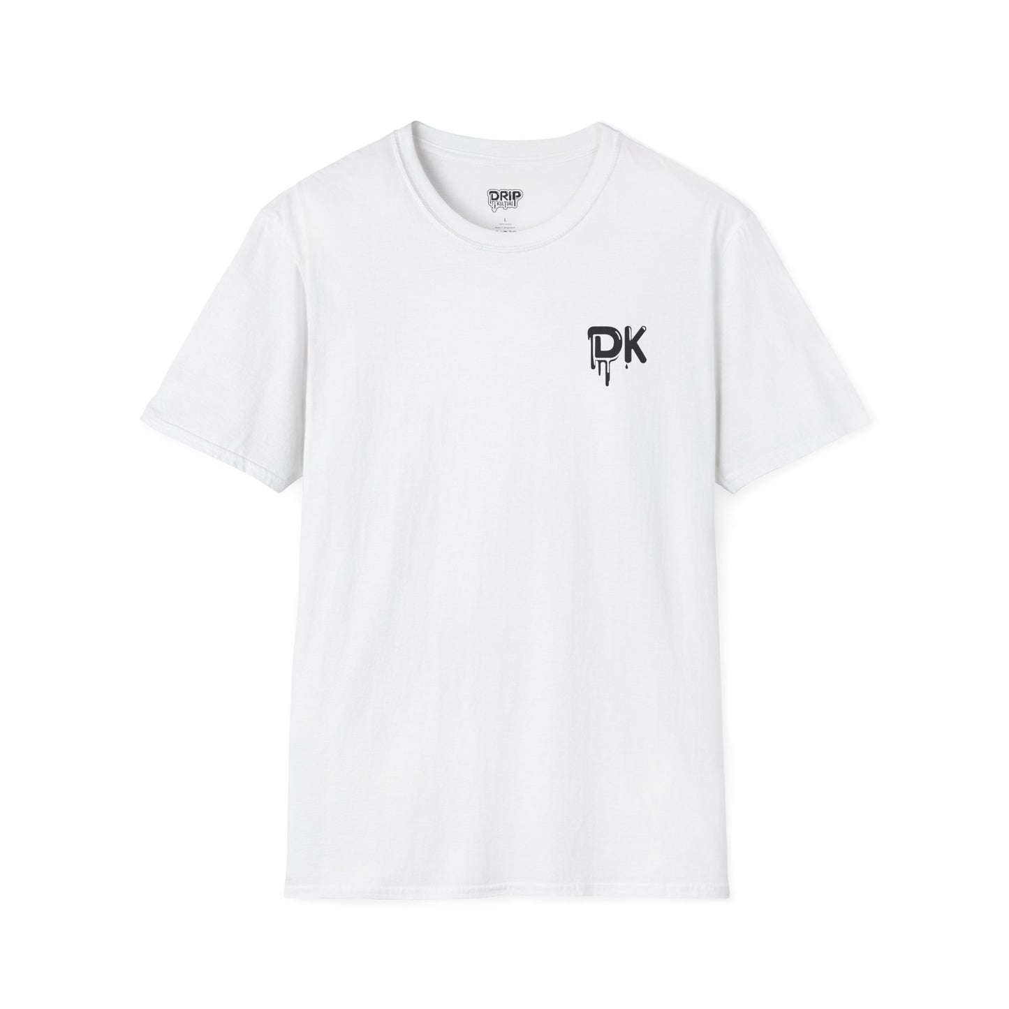 Not to be Dramatic Unisex Tee - Multiple Colors