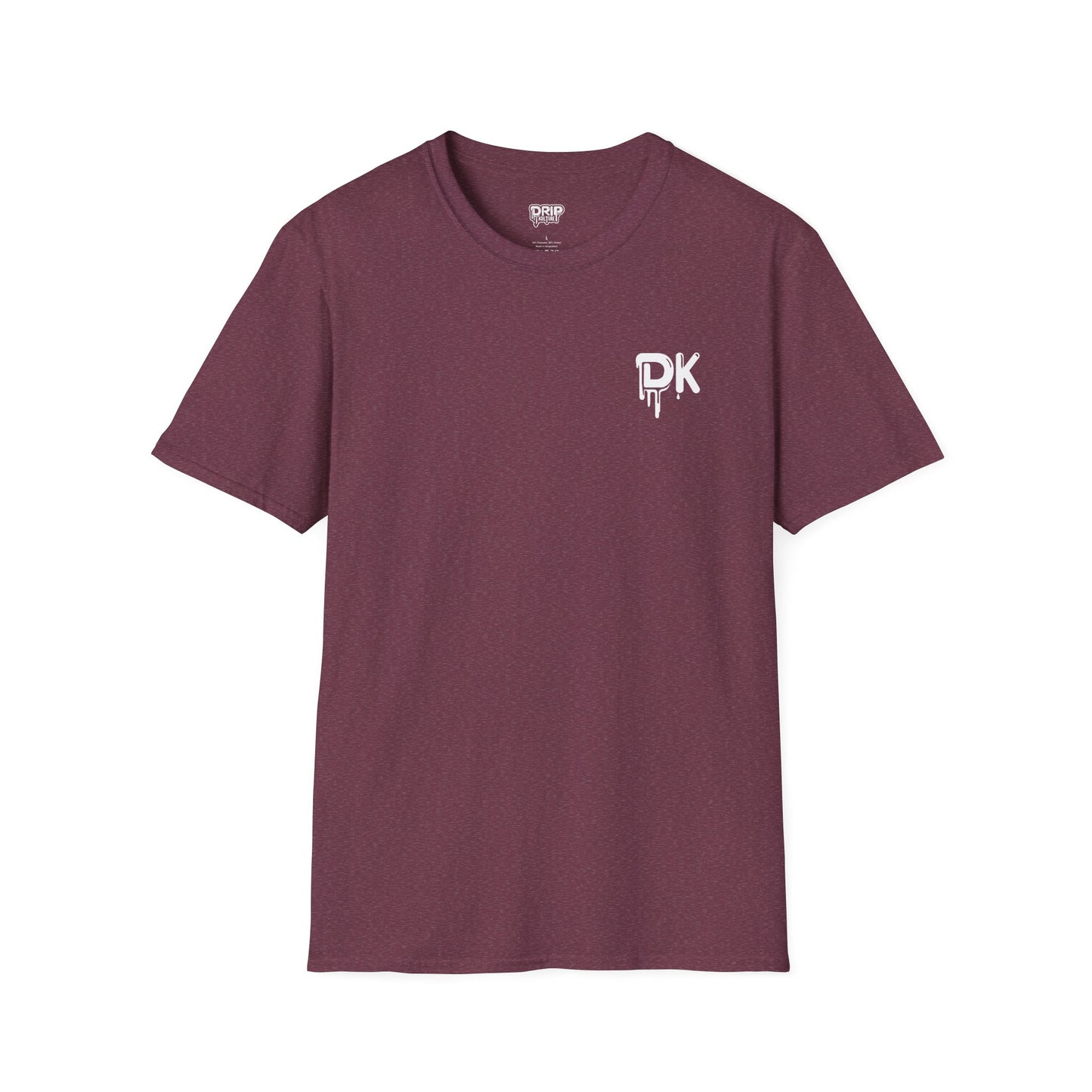 Not to be Dramatic Unisex Tee - Multiple Colors