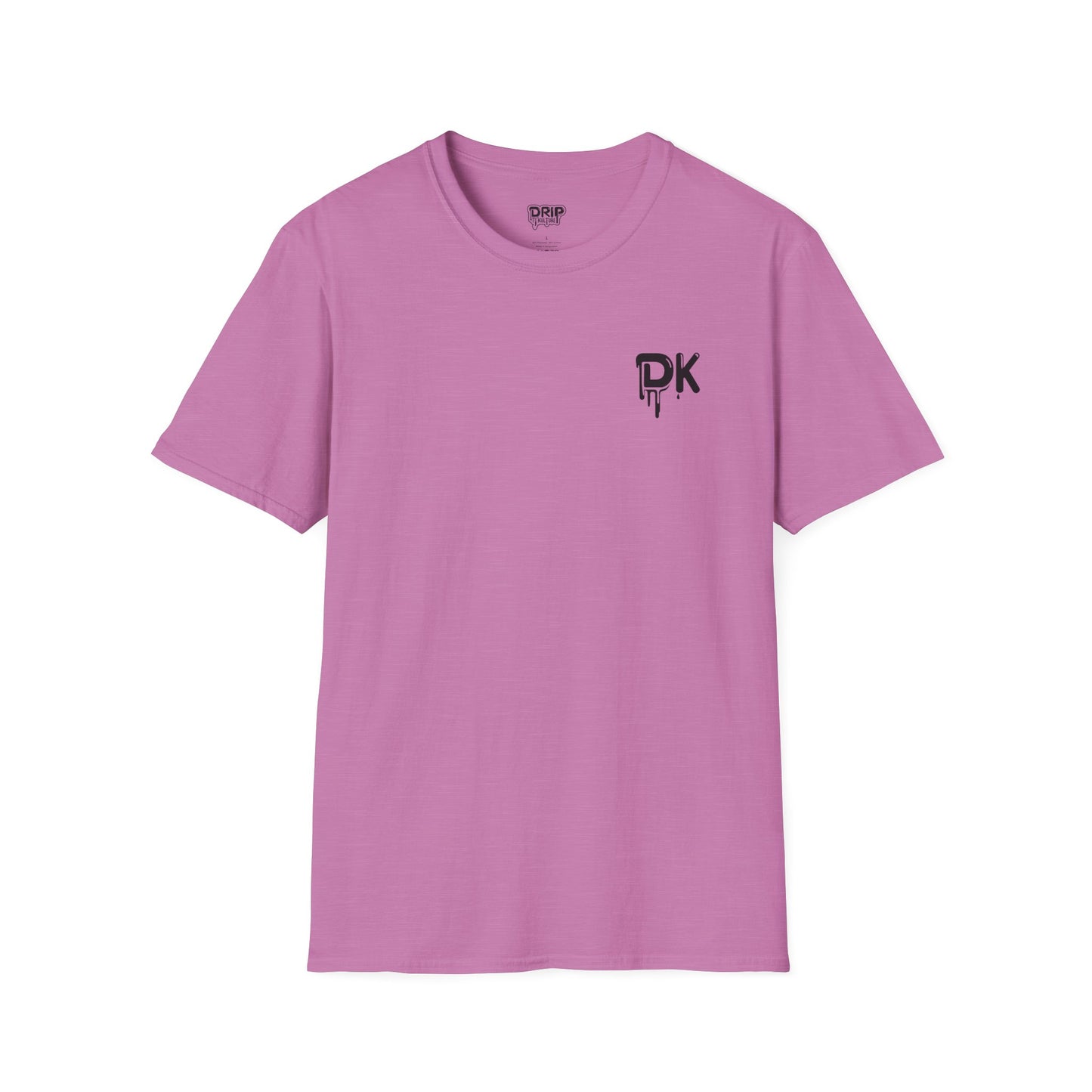 Not to be Dramatic Unisex Tee - Multiple Colors