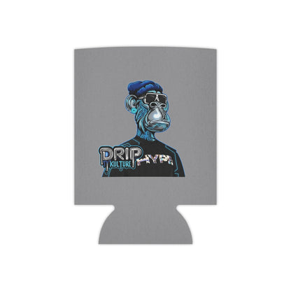 Drip Kulture NFT Circuit Can Cooler