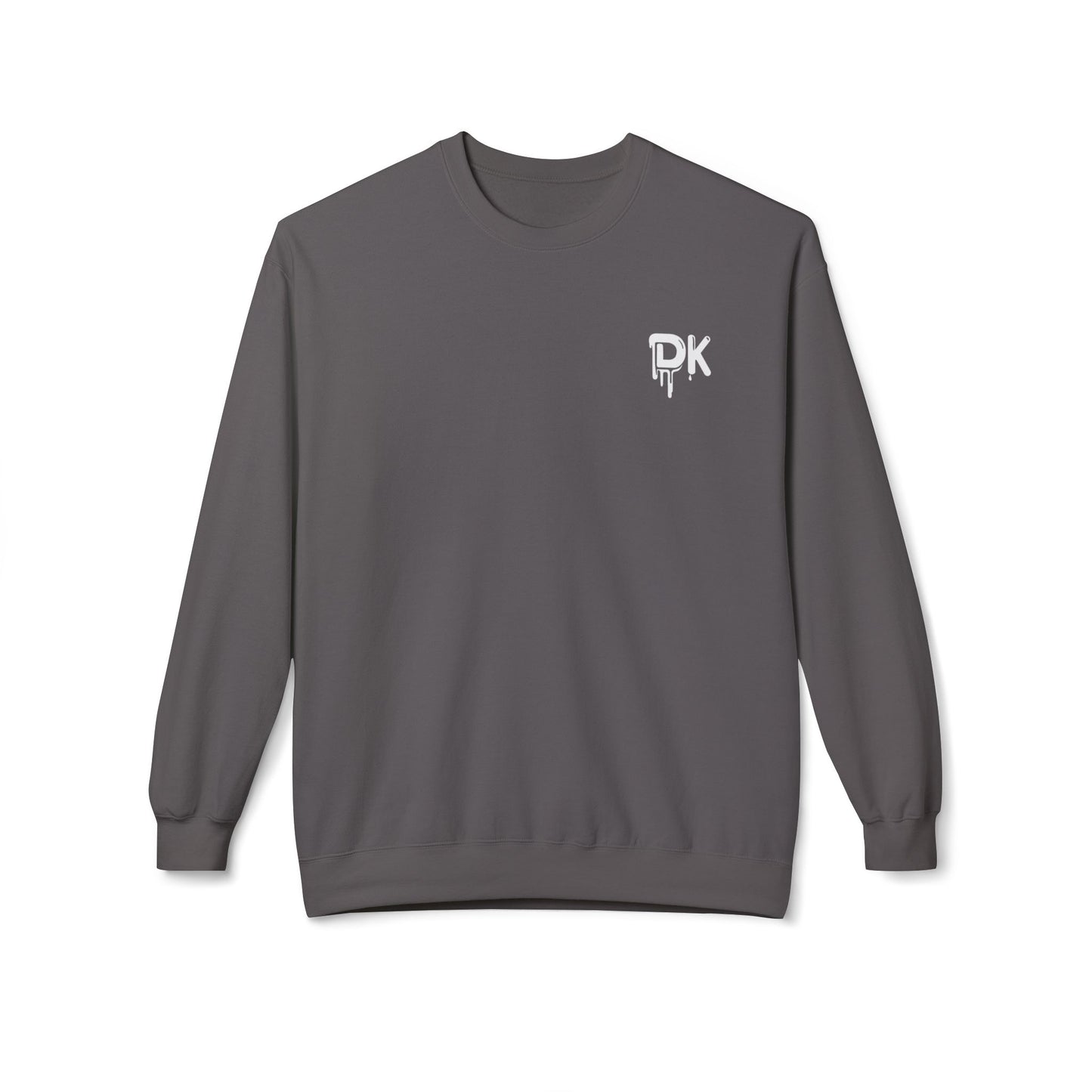 In My Cornhole Era Unisex Crewneck - Multiple Colors
