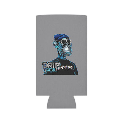 Drip Kulture NFT Circuit Can Cooler