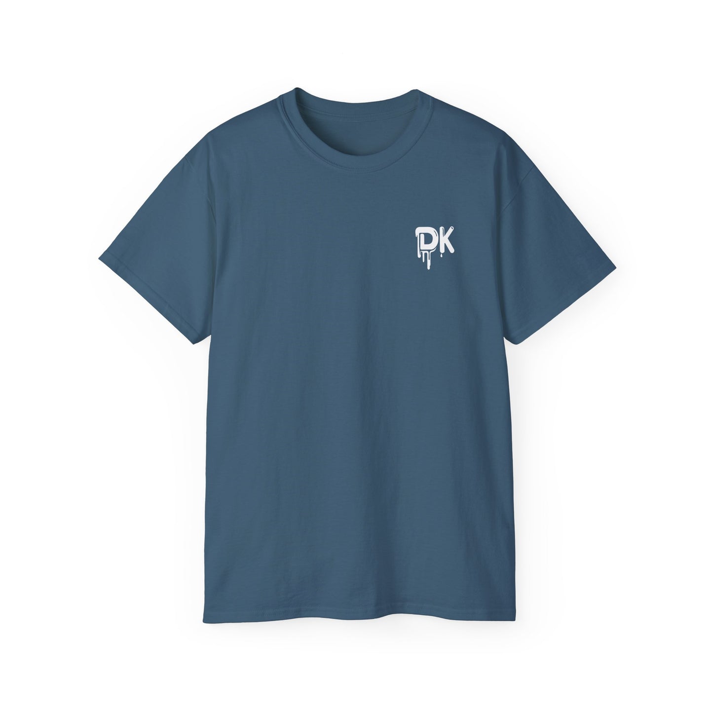 Dear Person Behind Me Unisex Tee - Multiple Colors
