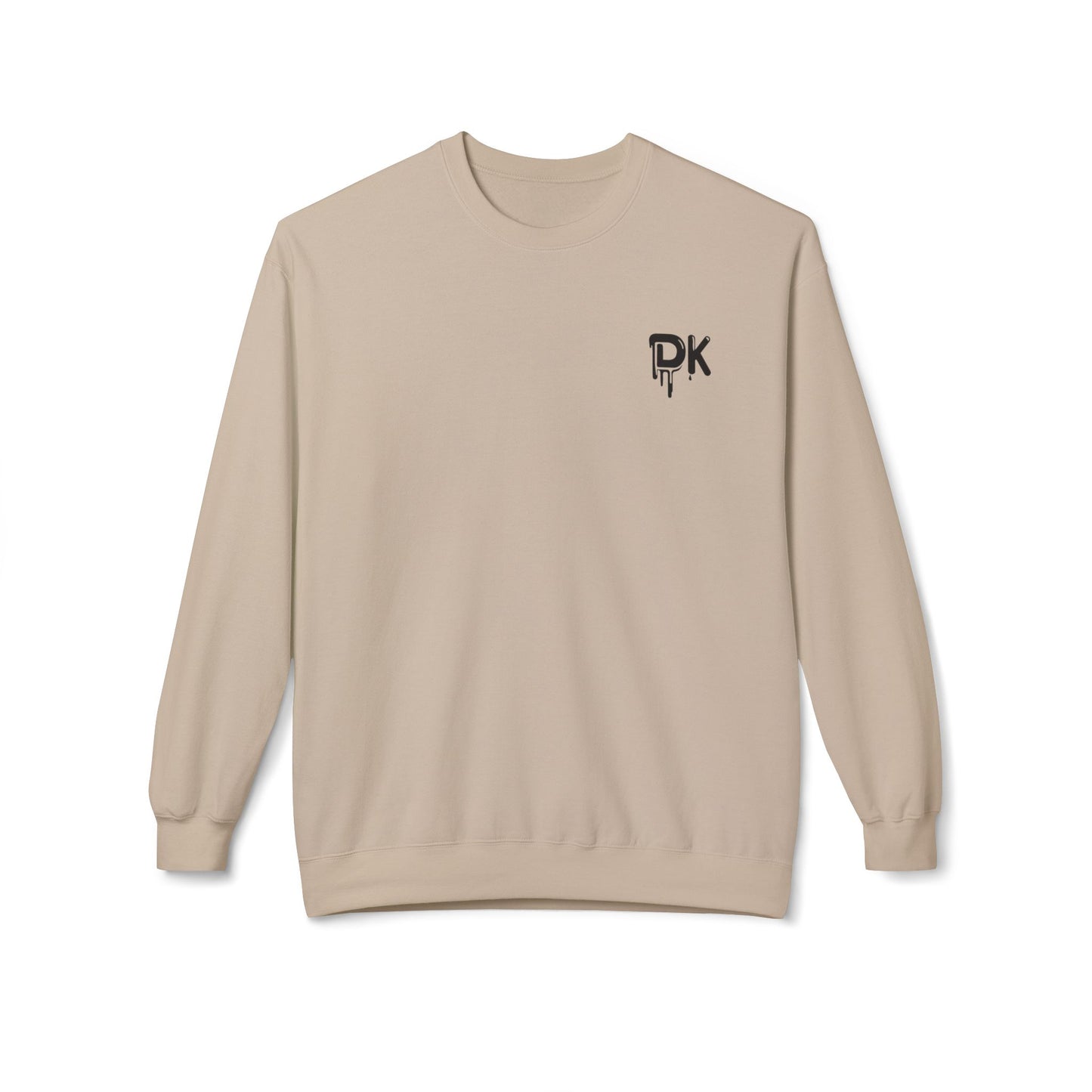 In My Cornhole Era Unisex Crewneck - Multiple Colors