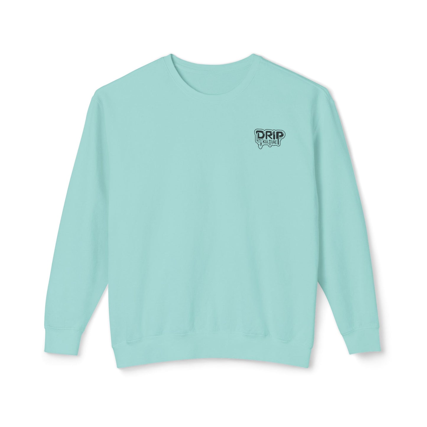 Petty Vibes Unisex Sweatshirt - Multiple Colors
