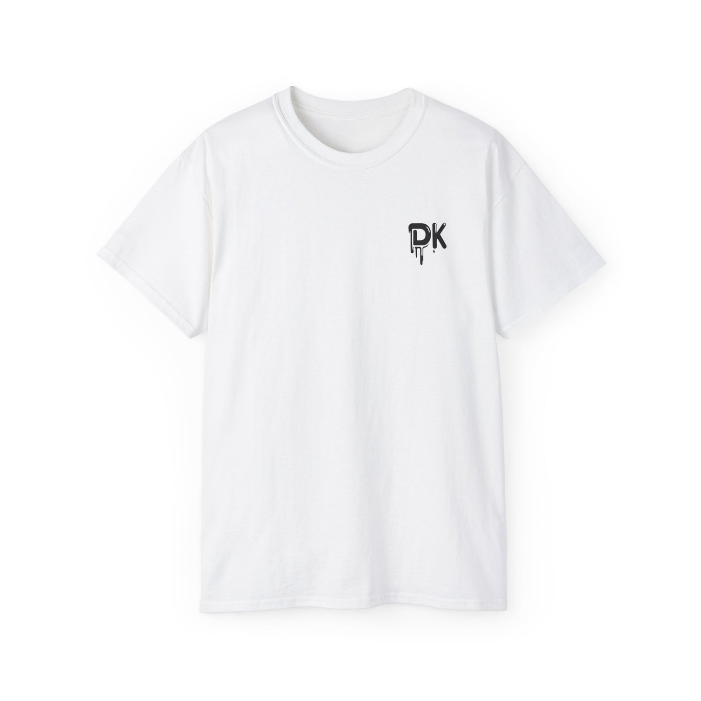 Dear Person Behind Me Unisex Tee - Multiple Colors