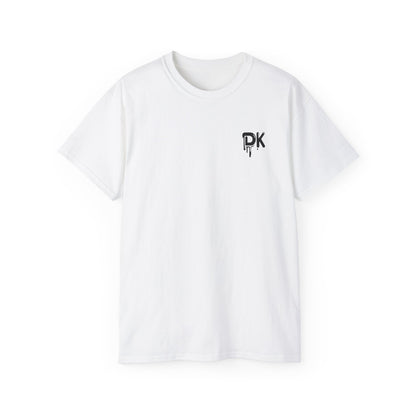 Dear Person Behind Me Unisex Tee - Multiple Colors