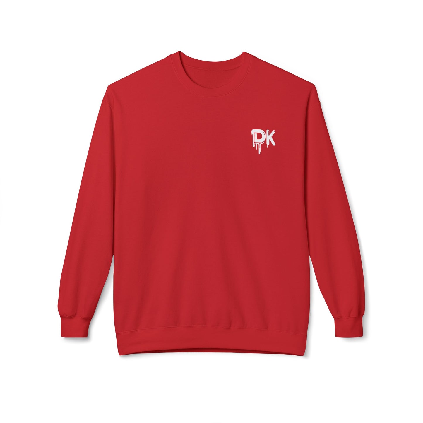 In My Cornhole Era Unisex Crewneck - Multiple Colors