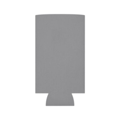 Drip Kulture NFT Circuit Can Cooler