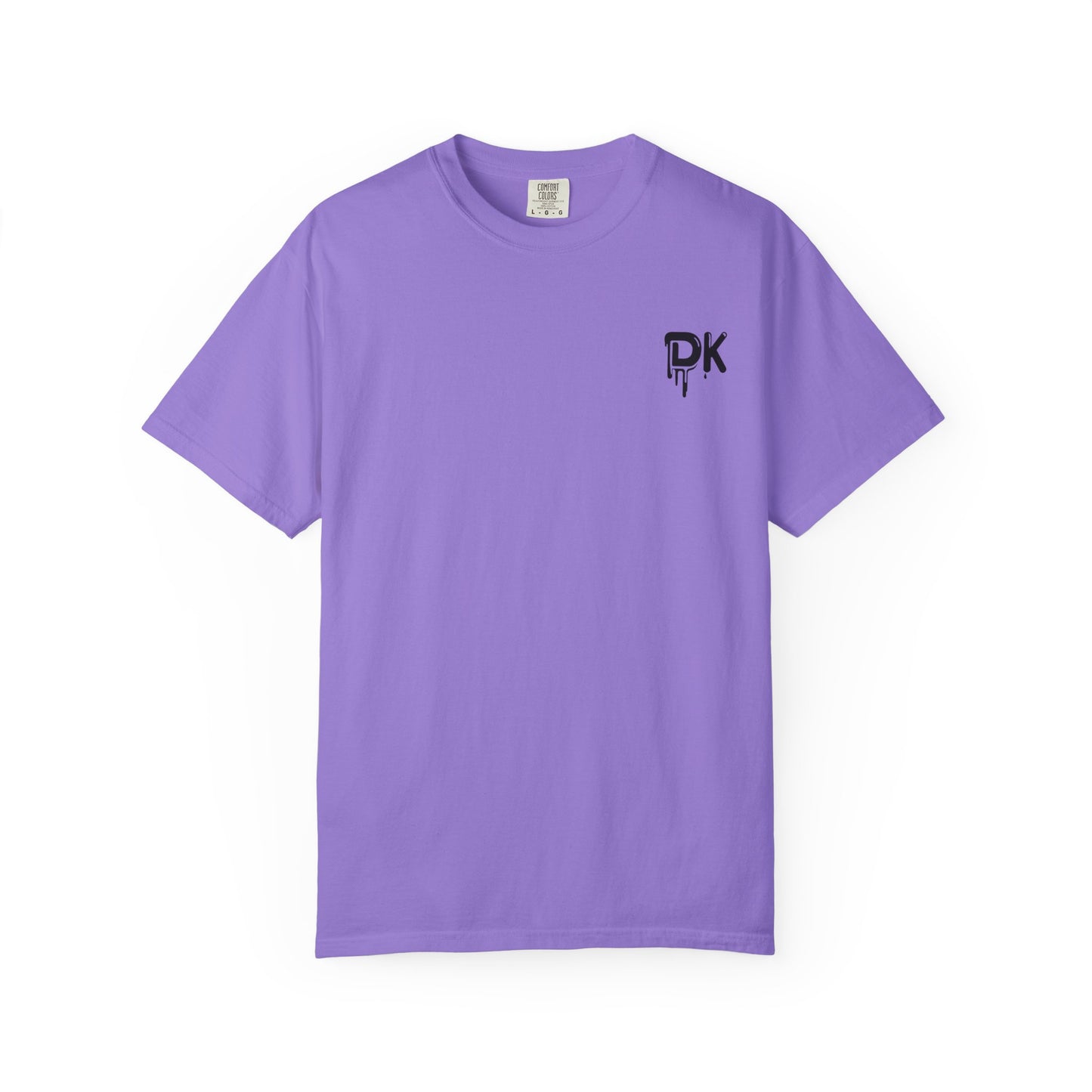 In My Cornhole Era Unisex Tee - Multiple Colors