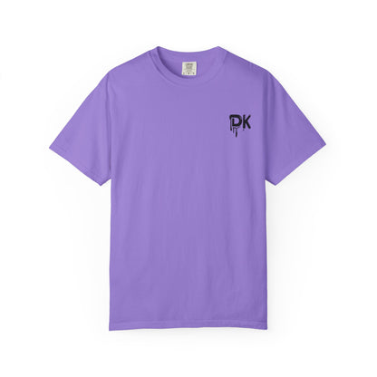 In My Cornhole Era Unisex Tee - Multiple Colors