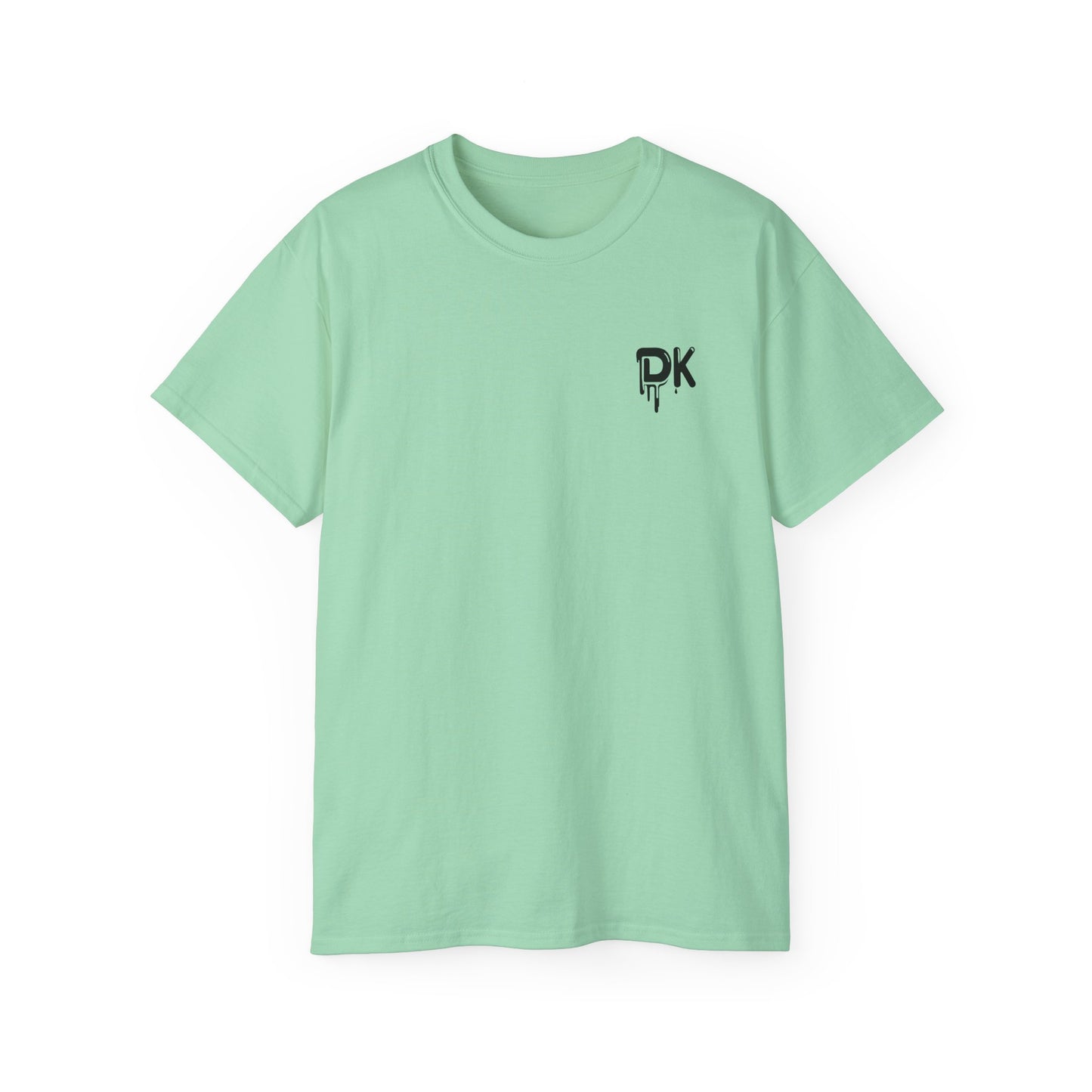 Dear Person Behind Me Unisex Tee - Multiple Colors