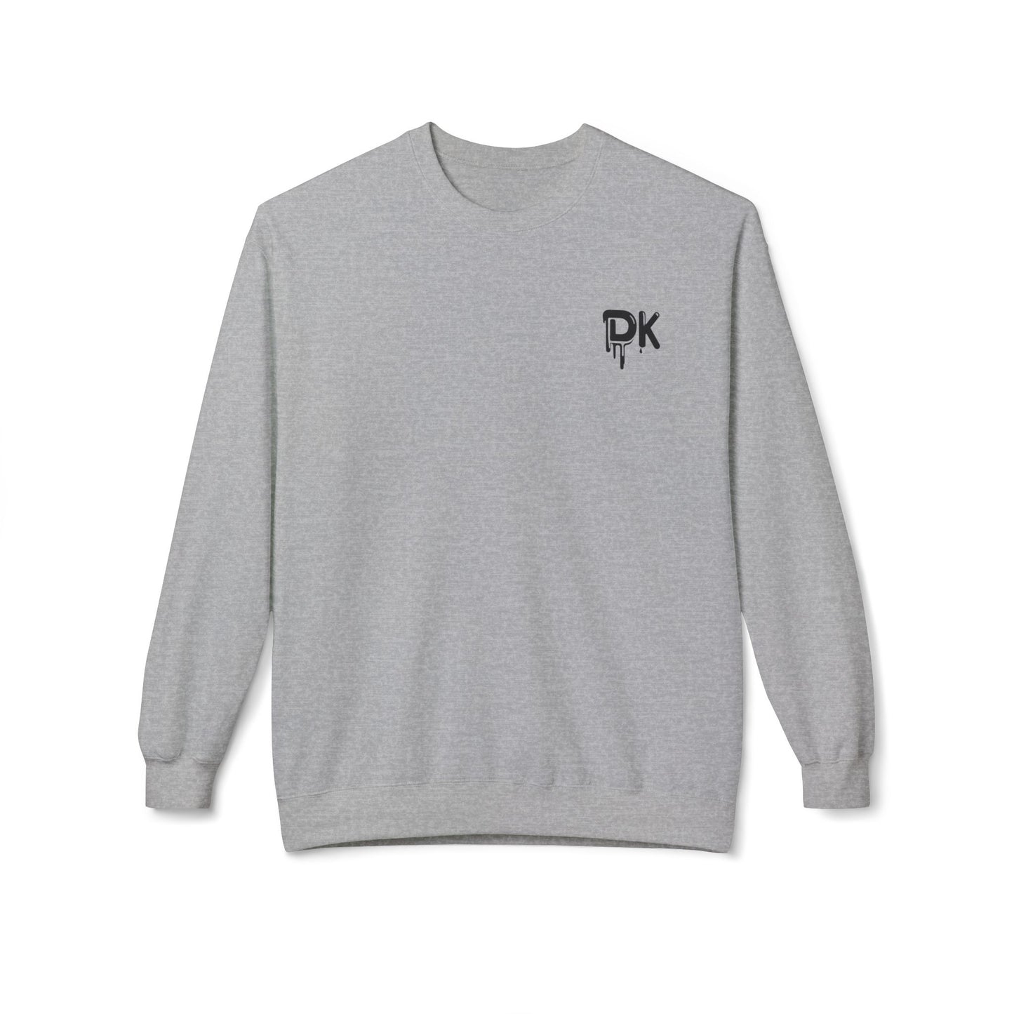 In My Cornhole Era Unisex Crewneck - Multiple Colors