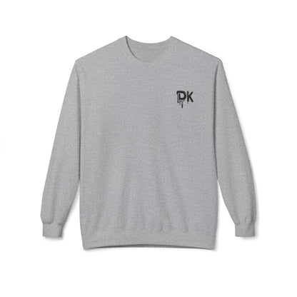 In My Cornhole Era Unisex Crewneck - Multiple Colors