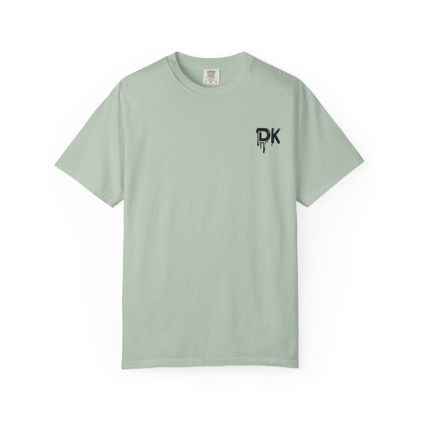 In My Cornhole Era Unisex Tee - Multiple Colors
