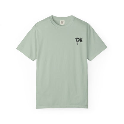 In My Cornhole Era Unisex Tee - Multiple Colors