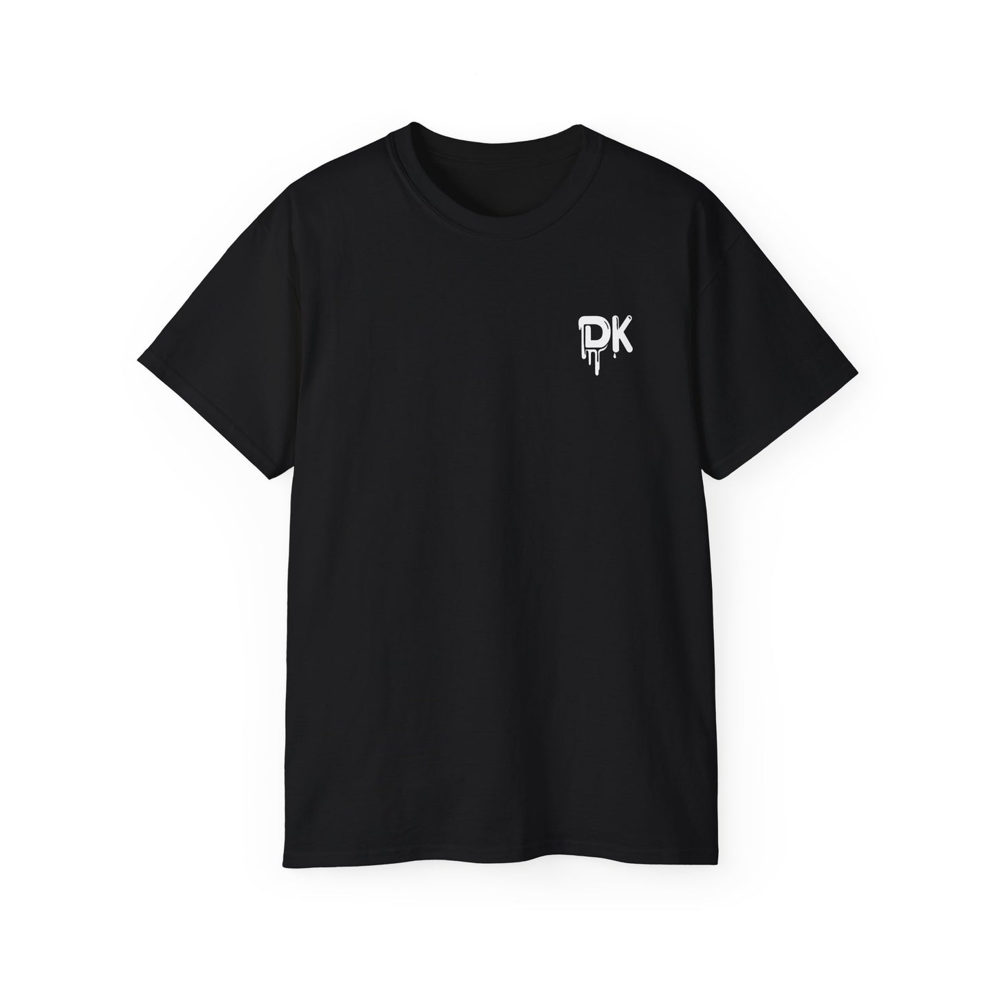 Dear Person Behind Me Unisex Tee - Multiple Colors